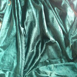 Hocus pocus costume child bette middler